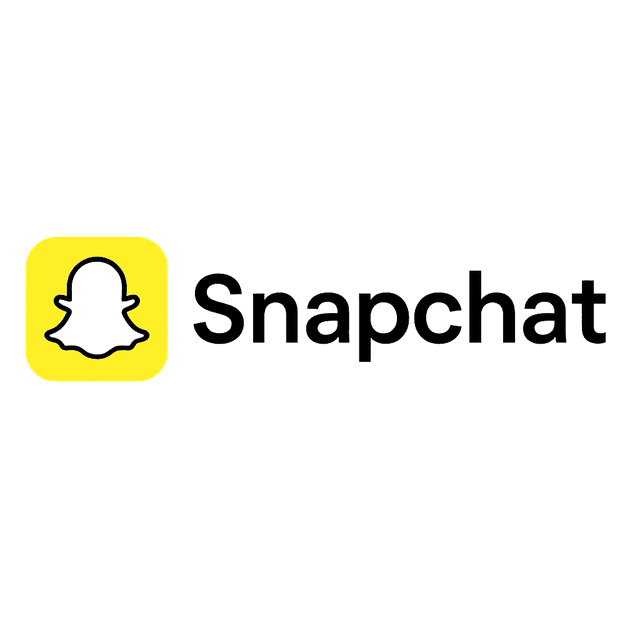Snapchat
